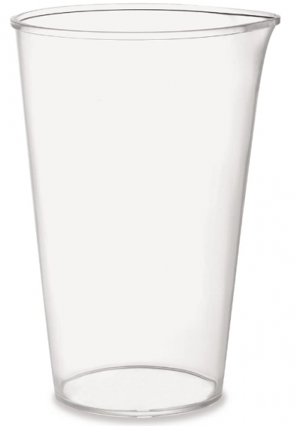 Moulinex Ultimate Blender