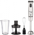 Moulinex Ultimate resim