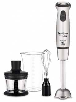 Moulinex Ultimate Blender