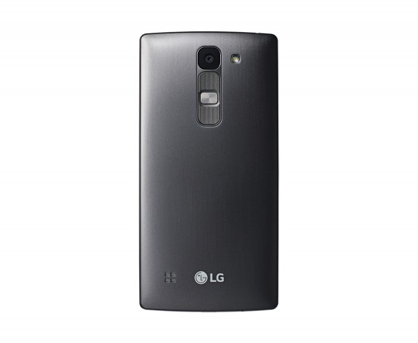 LG Spirit (4G)