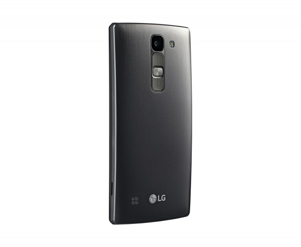 LG Spirit (4G)