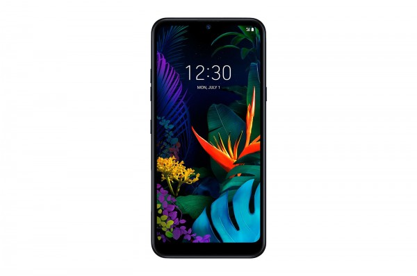 LG K50