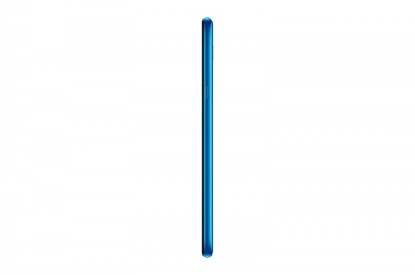 LG K50