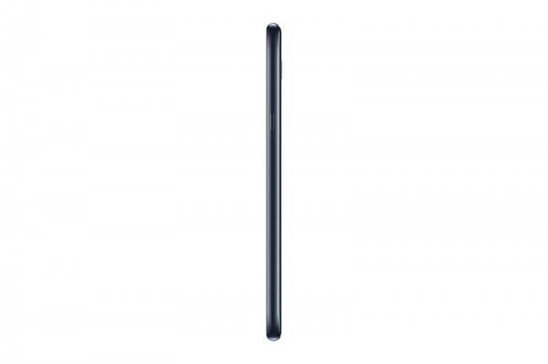 LG K50