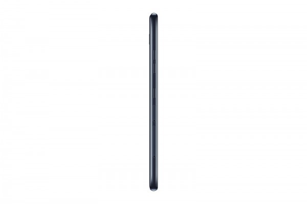LG K50