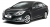 2015 Hyundai i40 1.7 CRDi 136 PS Otomatik Executive
