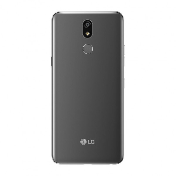 LG K40