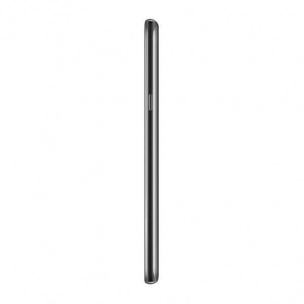 LG K40