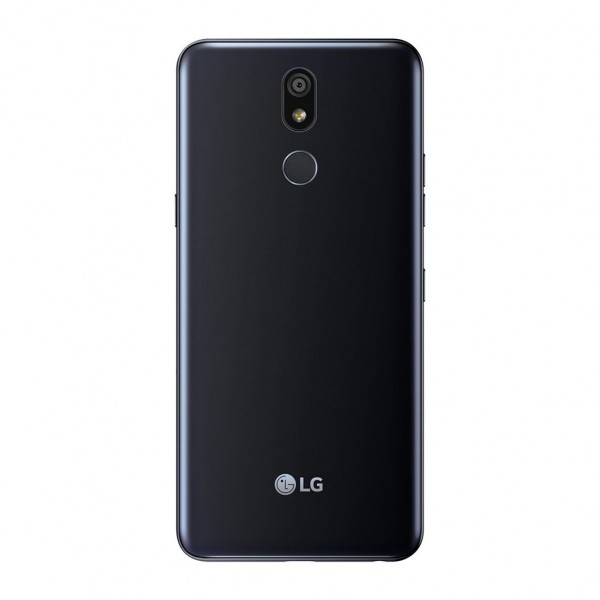 LG K40