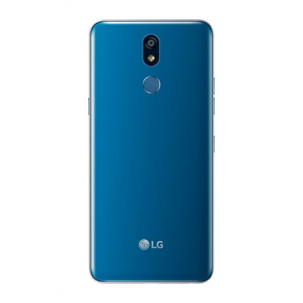 LG K40