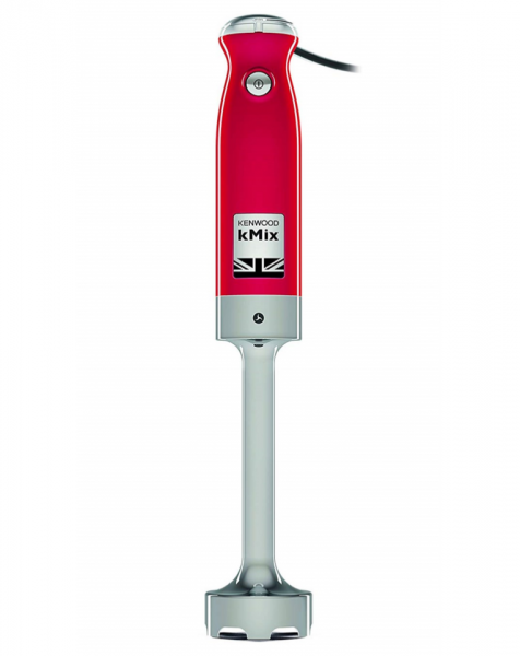Kenwood KMİX HDX754 Blender