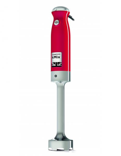 Kenwood KMİX HDX754 Blender