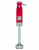 Kenwood KMİX HDX754 Blender