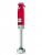 Kenwood KMİX HDX754 Blender