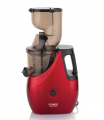 Schafer Slow Star resim
