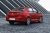 2015 Seat Toledo 1.2 TSI 105 HP Style