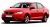 2015 Seat Toledo 1.2 TSI 105 HP Style