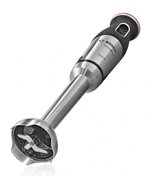 Bosch MSM89160 Blender