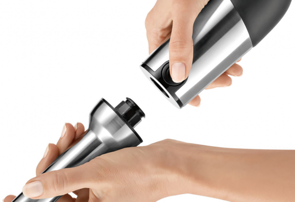 Bosch MSM89160 Blender