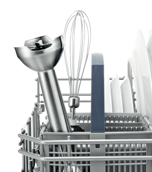 Bosch MSM89160 Blender