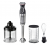 Bosch MSM89160 Blender