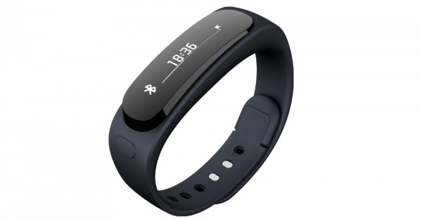 Huawei Talkband B1 Akıllı Bileklik