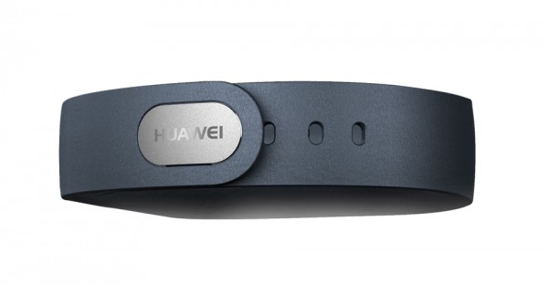 Huawei Talkband B1 Akıllı Bileklik