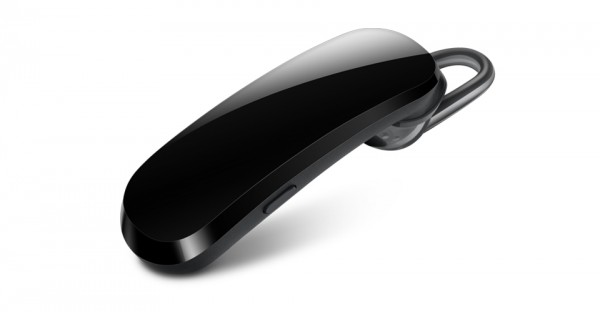Huawei Talkband B1 Akıllı Bileklik