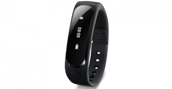 Huawei Talkband B1 Akıllı Bileklik