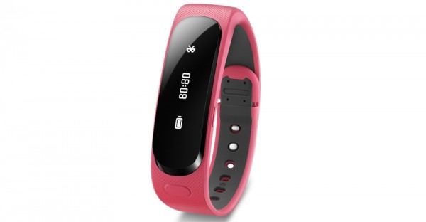 Huawei Talkband B1 Akıllı Bileklik