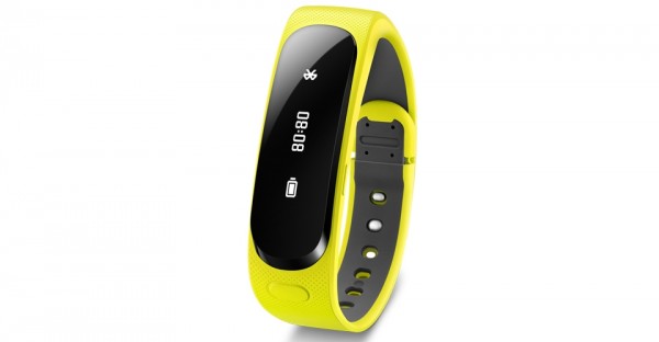 Huawei Talkband B1 Akıllı Bileklik