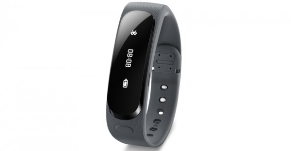 Huawei Talkband B1 Akıllı Bileklik