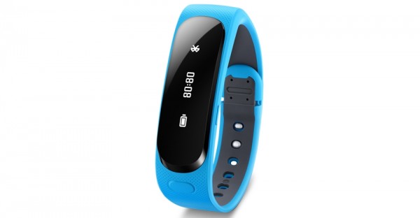 Huawei Talkband B1 Akıllı Bileklik