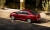 2015 Seat Toledo 1.4 TSI 122 HP DSG Style