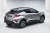 2019 Toyota C-HR 1.8 Hybrid 122 PS e-CVT Diamond (4x2)