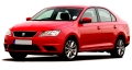 2015 Seat Toledo 1.6 TDI 105 HP Style resim