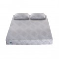 Fillego Lateks + Visco 200x200 cm resim