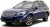 2015 Subaru Outback 2.0D 150 PS Premium (4x4)