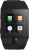 APPScomm S5 Akıllı Saat