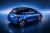 2019 Toyota Yaris 1.5 111 PS Fun Special