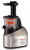 Moulinex ZU258D Katı Meyve Sıkacağı