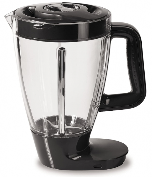 Moulinex FP8221 Rondo