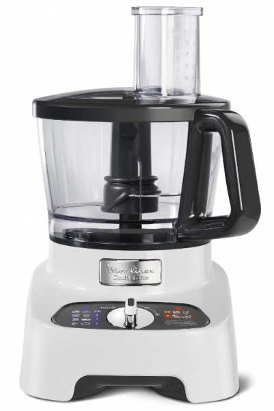 Moulinex FP8221 Rondo