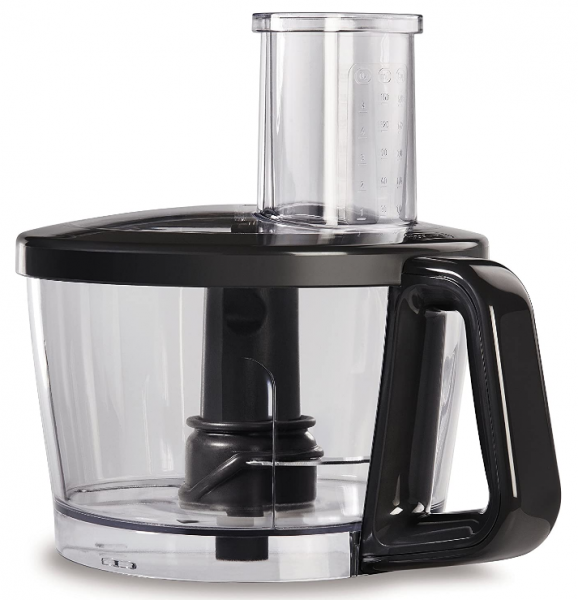 Moulinex FP8221 Rondo