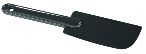 Moulinex FP8221 Rondo