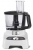 Moulinex FP8221 Rondo