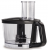 Moulinex FP8221 Rondo