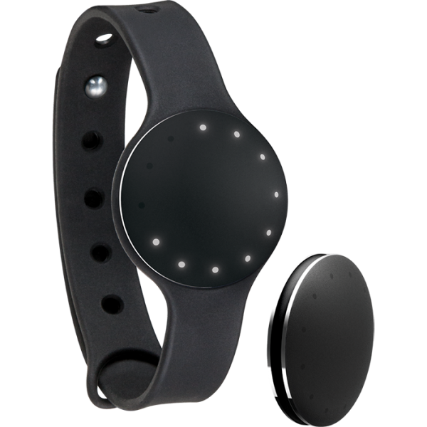 Misfit Shine Akıllı Bileklik
