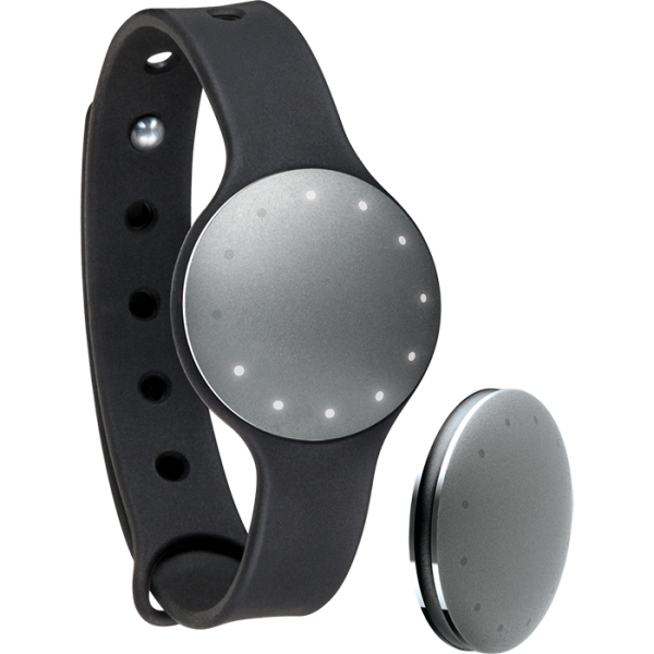 Misfit Shine Akıllı Bileklik
