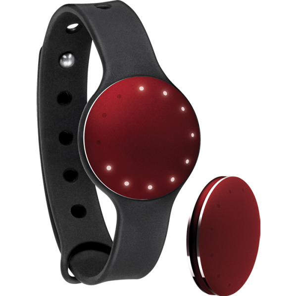 Misfit Shine Akıllı Bileklik